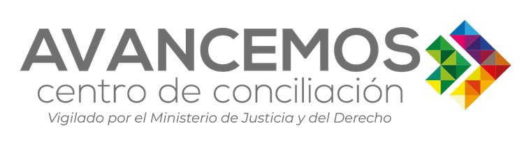 Avancemos — Centro de Conciliación