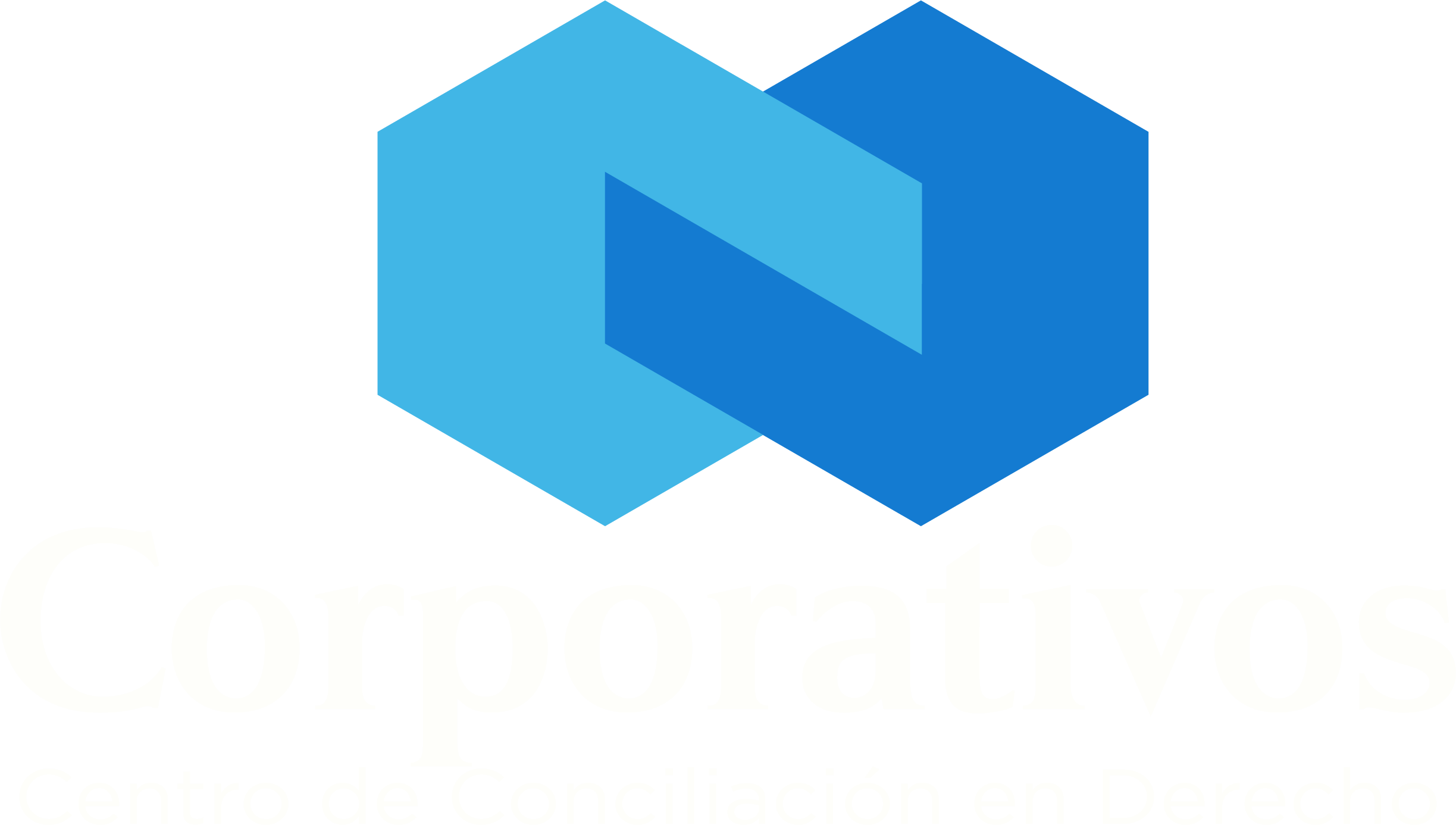 Corporativos — Centro de Conciliación en Derecho