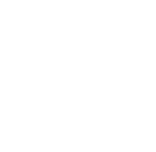 Dennis Legal Group