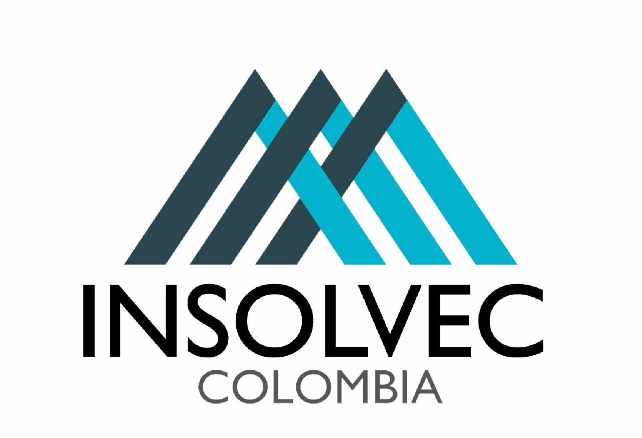 INSOLVEC Colombia