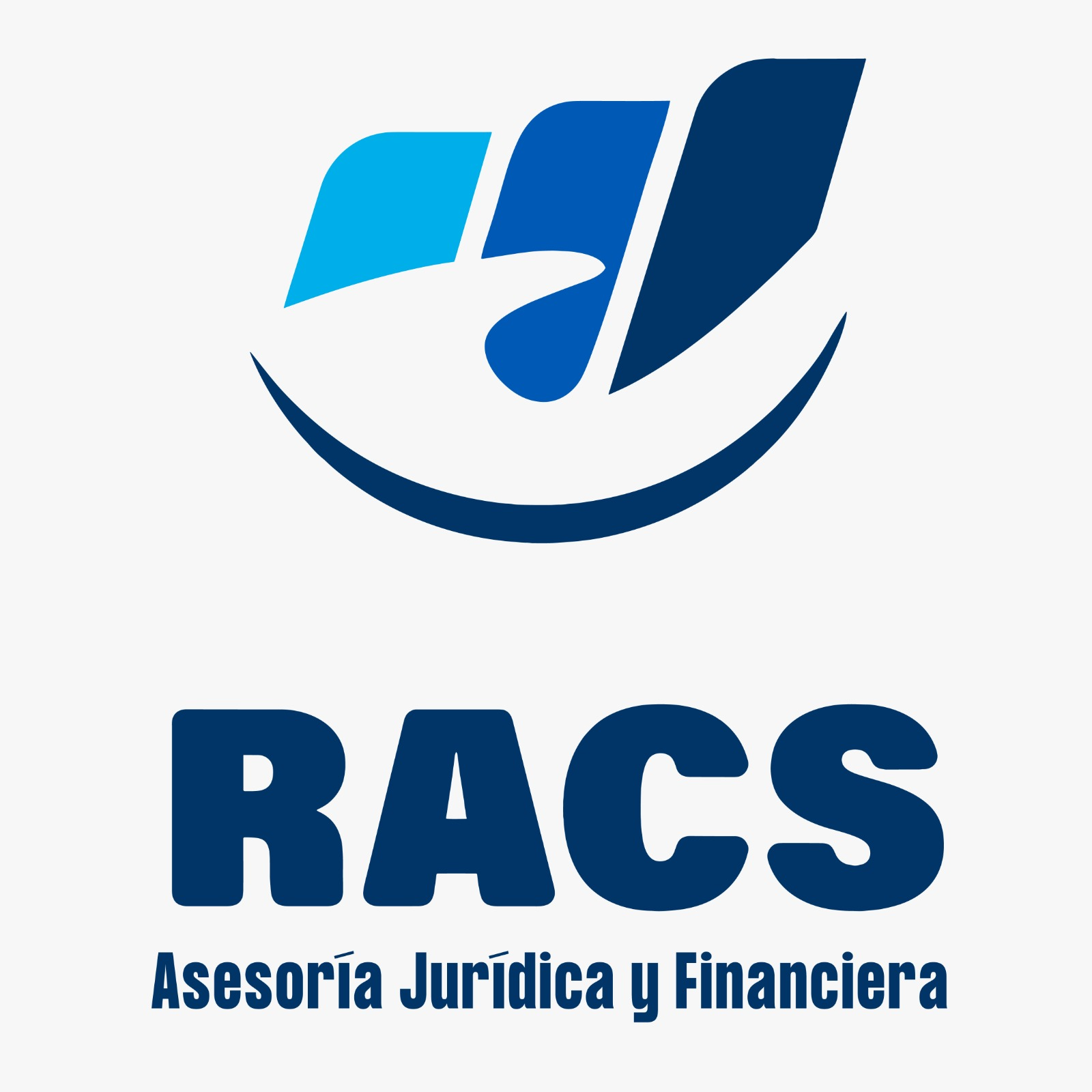 RACS — Asesoría Jurídica y Financiera
