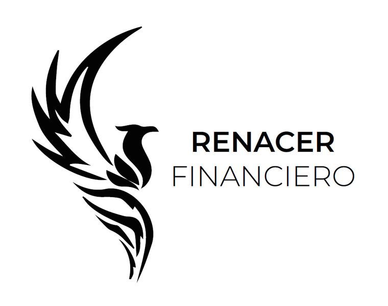 Renacer Financiero