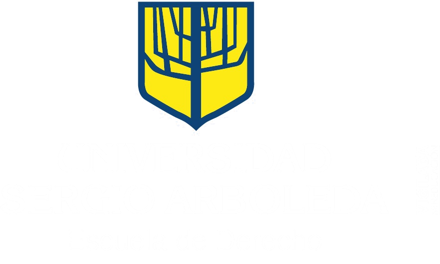 Universidad Sergio Arboleda — Escuela de Derecho