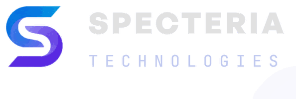 Specteria Technologies