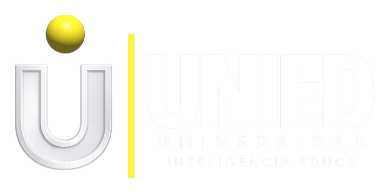 UNIED — Universidad de Inteligencia EDUCA