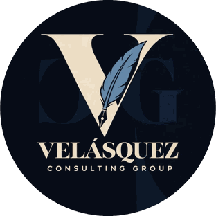 Velásquez Consulting Group