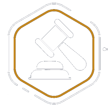 Insolvencia y derecho
