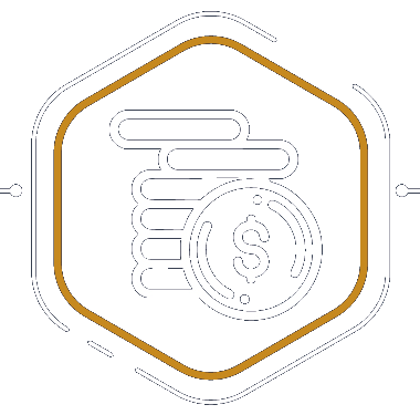 Finanzas y reestructuración