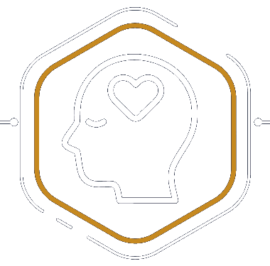 Salud mental y bienestar