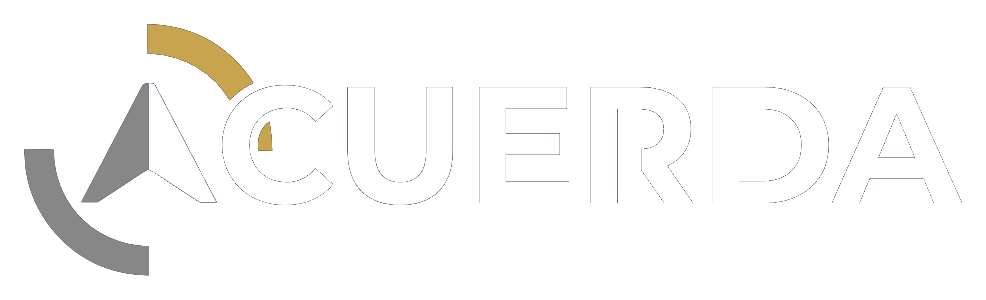 ACUERDA